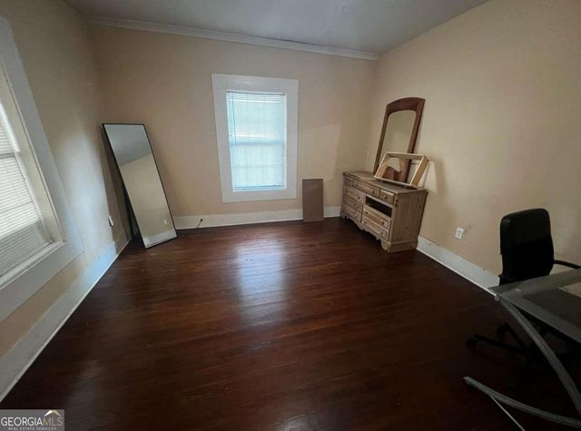 1059 Hampton Street, Atlanta, GA 30318
