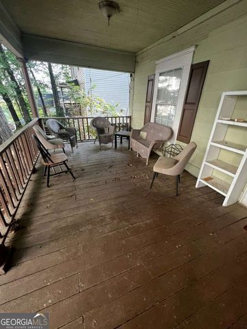 1059 Hampton Street, Atlanta, GA 30318