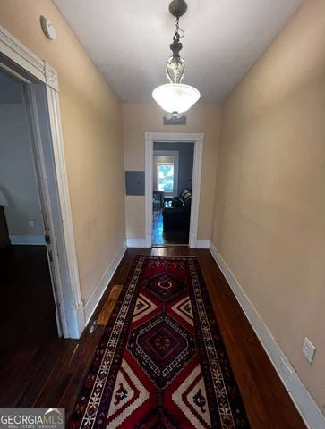 1059 Hampton Street, Atlanta, GA 30318