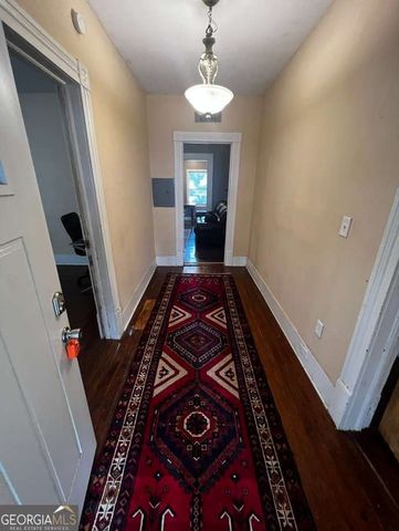 1059 Hampton Street, Atlanta, GA 30318