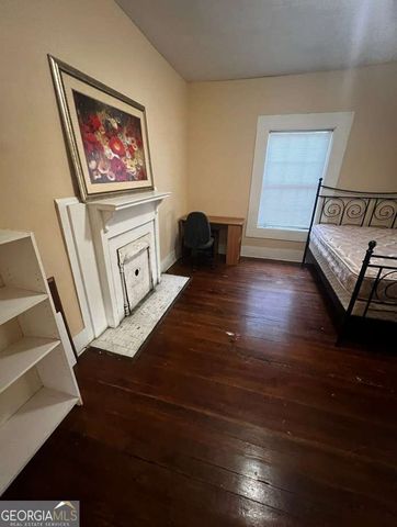 1059 Hampton Street, Atlanta, GA 30318