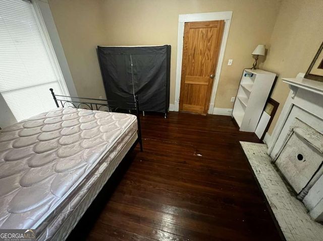 1059 Hampton Street, Atlanta, GA 30318