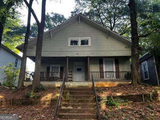 1059 Hampton Street, Atlanta, GA 30318