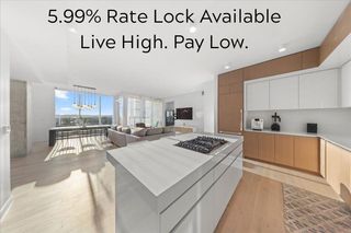 313 W 17th ST 1204, Austin, TX 78701