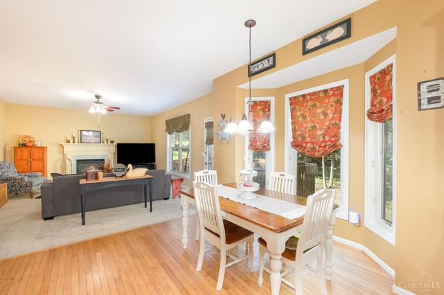 1030 Westchester Way, Union Twp, OH 45244