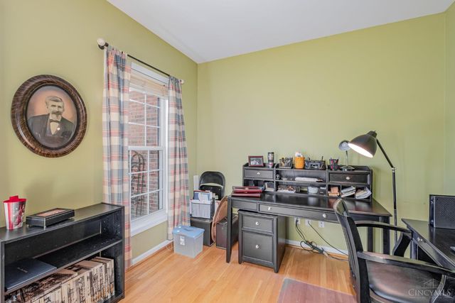 1030 Westchester Way, Union Twp, OH 45244