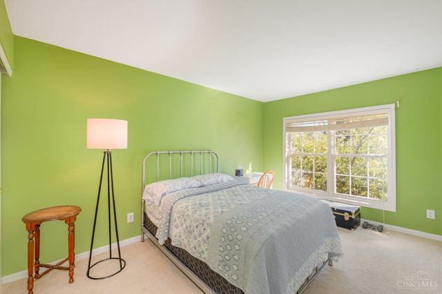 1030 Westchester Way, Union Twp, OH 45244