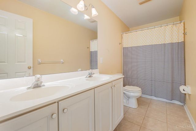 1030 Westchester Way, Union Twp, OH 45244