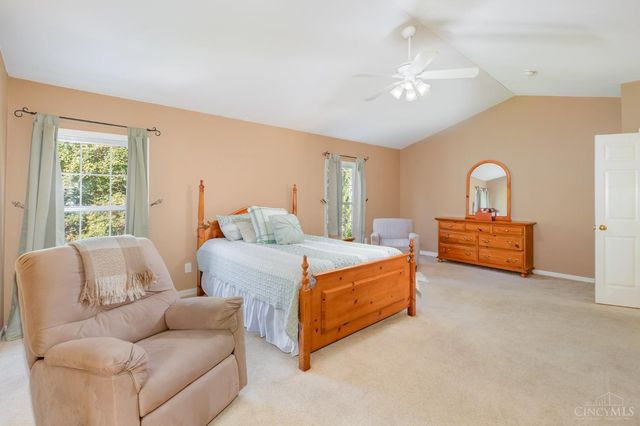 1030 Westchester Way, Union Twp, OH 45244