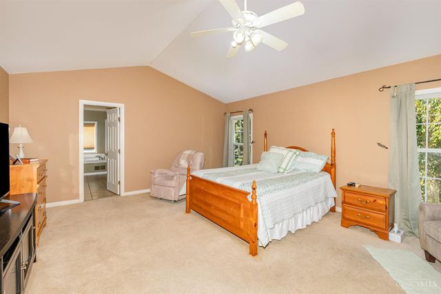 1030 Westchester Way, Union Twp, OH 45244