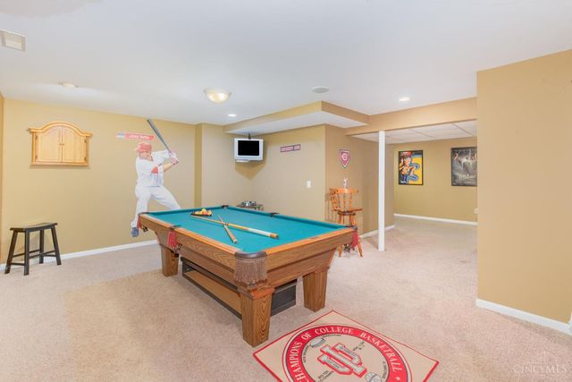 1030 Westchester Way, Union Twp, OH 45244