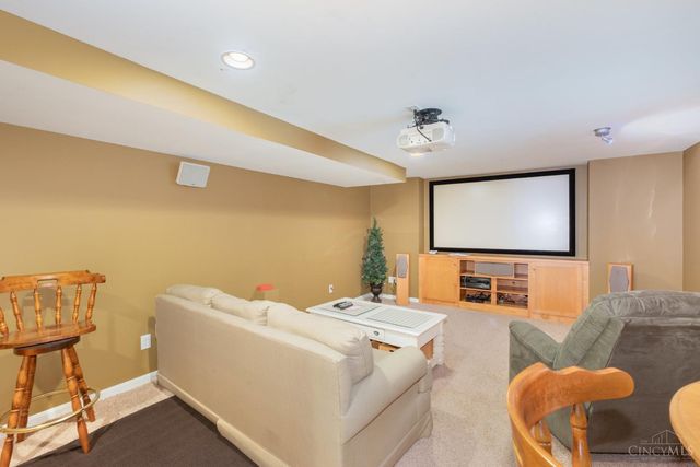 1030 Westchester Way, Union Twp, OH 45244