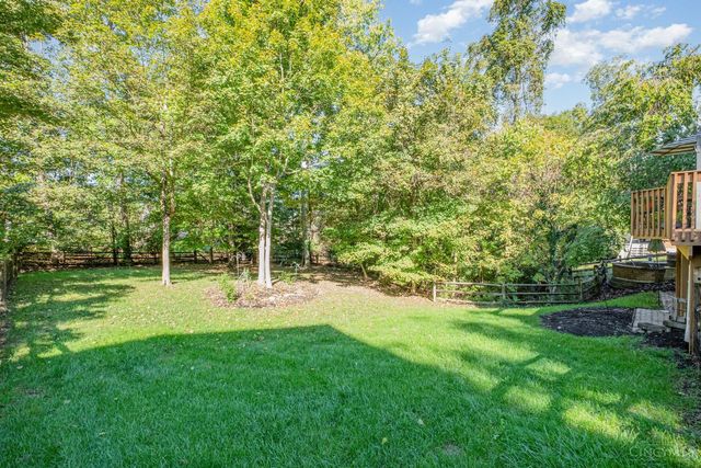 1030 Westchester Way, Union Twp, OH 45244