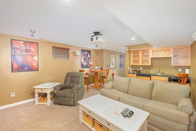 1030 Westchester Way, Union Twp, OH 45244