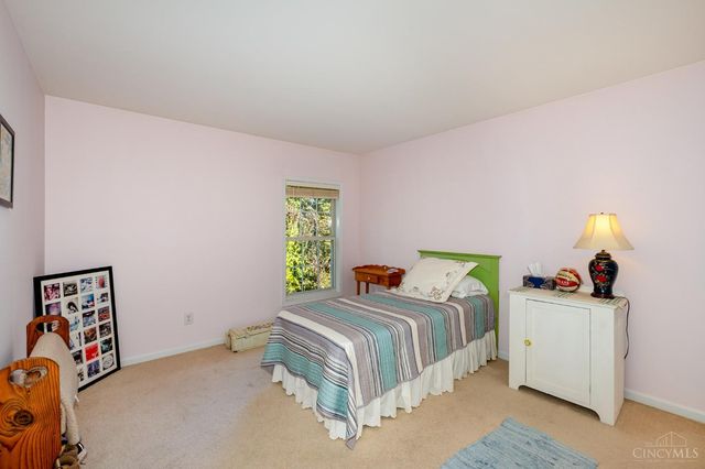 1030 Westchester Way, Union Twp, OH 45244