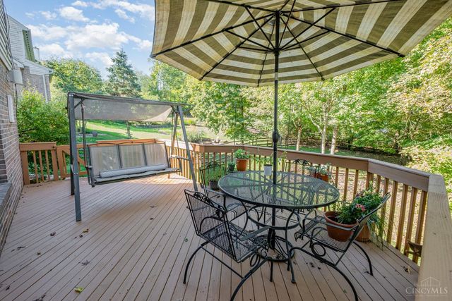 1030 Westchester Way, Union Twp, OH 45244