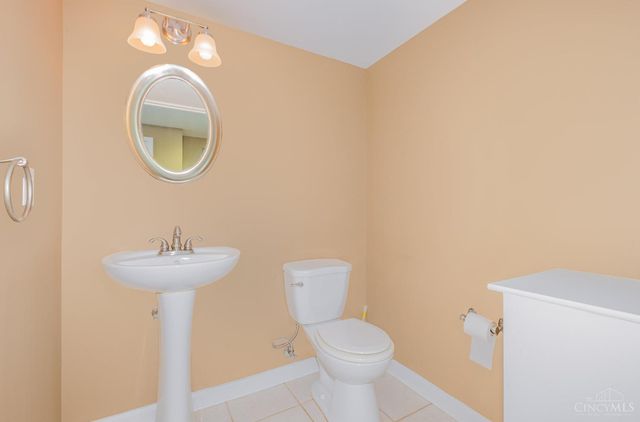 1030 Westchester Way, Union Twp, OH 45244