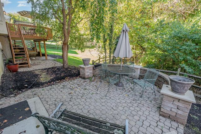 1030 Westchester Way, Union Twp, OH 45244