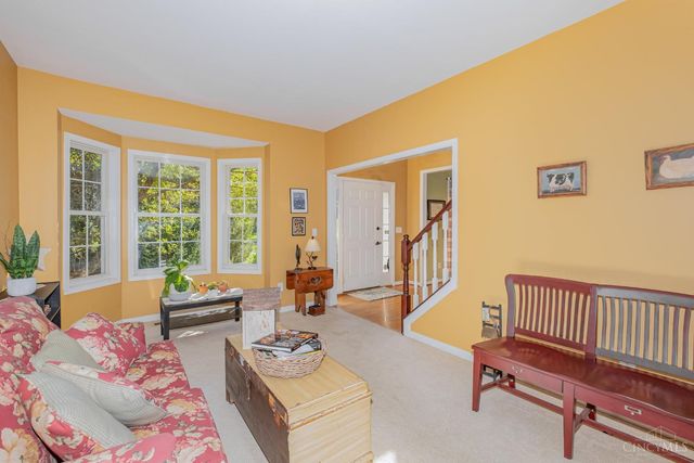 1030 Westchester Way, Union Twp, OH 45244