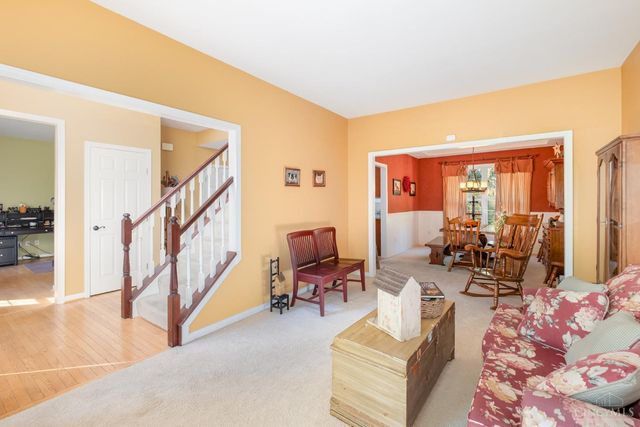 1030 Westchester Way, Union Twp, OH 45244