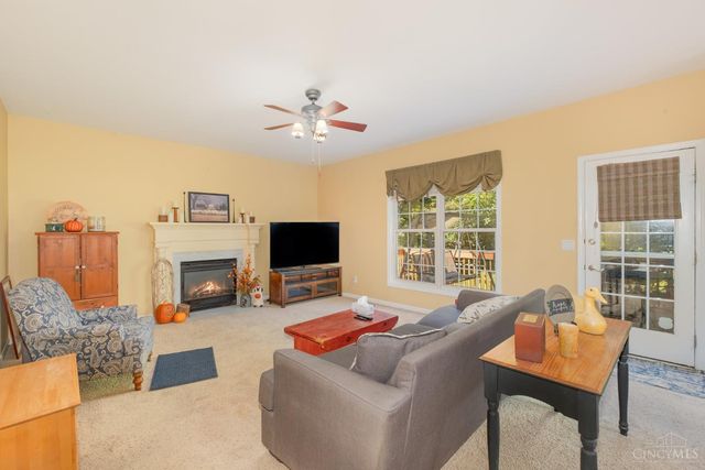 1030 Westchester Way, Union Twp, OH 45244