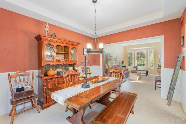 1030 Westchester Way, Union Twp, OH 45244