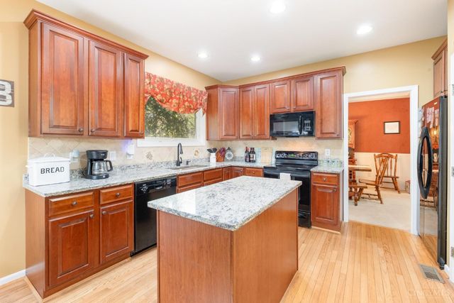 1030 Westchester Way, Union Twp, OH 45244