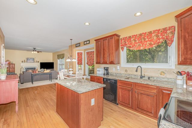 1030 Westchester Way, Union Twp, OH 45244