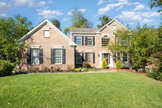 1030 Westchester Way, Union Twp, OH 45244