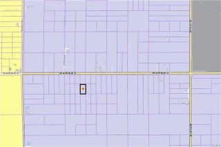 0 W Avenue G, Lancaster, CA 93534