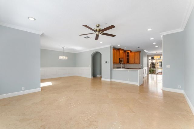 604 NE Francesca Lane, Boca Raton, FL 33487