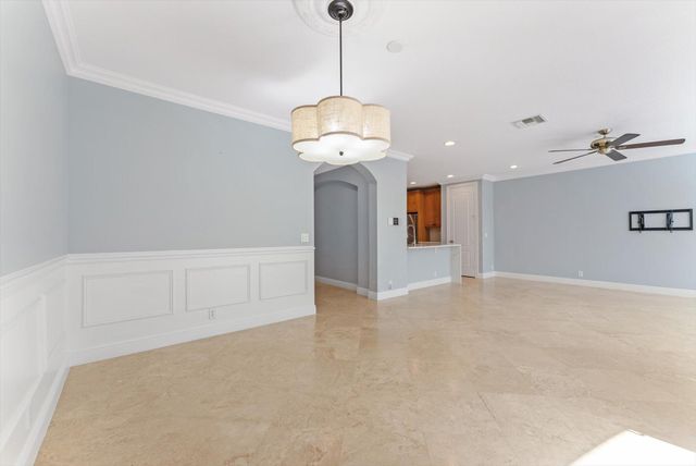 604 NE Francesca Lane, Boca Raton, FL 33487