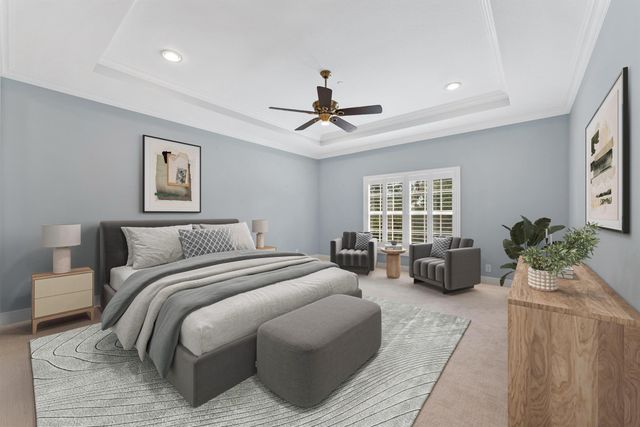 604 NE Francesca Lane, Boca Raton, FL 33487