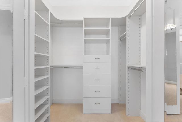 604 NE Francesca Lane, Boca Raton, FL 33487