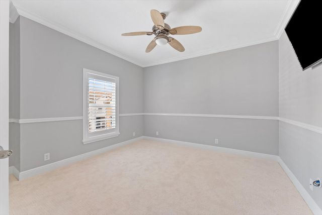 604 NE Francesca Lane, Boca Raton, FL 33487