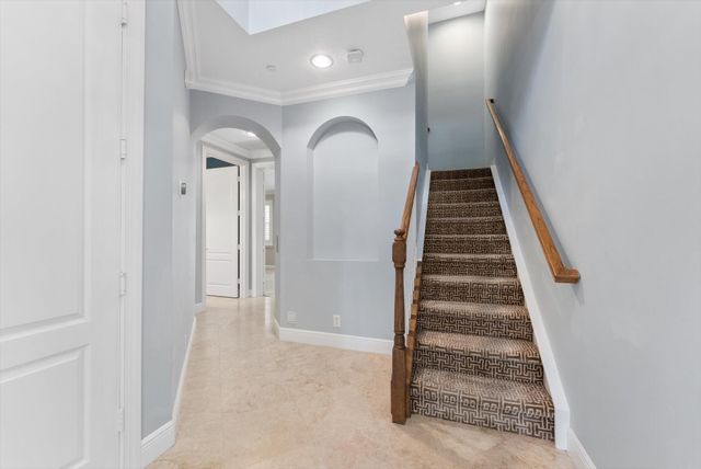 604 NE Francesca Lane, Boca Raton, FL 33487