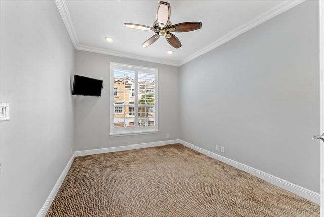 604 NE Francesca Lane, Boca Raton, FL 33487