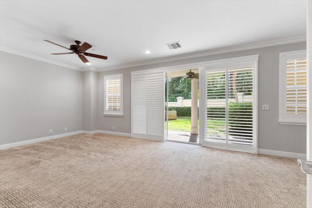 604 NE Francesca Lane, Boca Raton, FL 33487