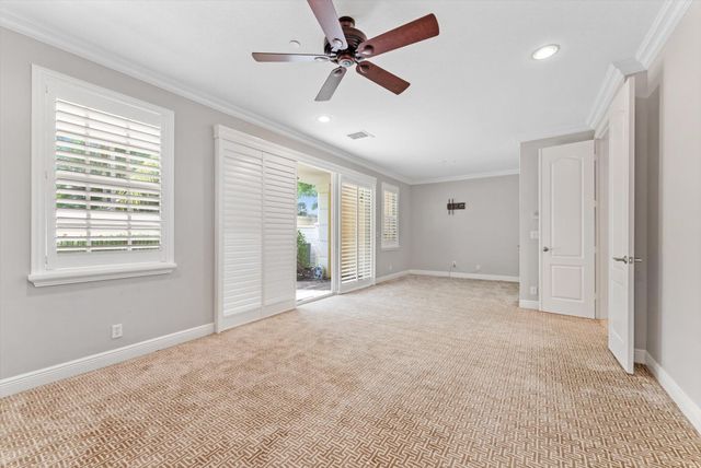 604 NE Francesca Lane, Boca Raton, FL 33487