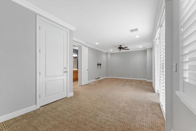 604 NE Francesca Lane, Boca Raton, FL 33487