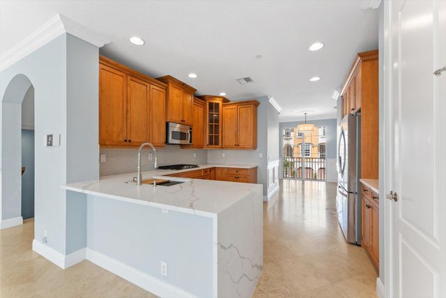 604 NE Francesca Lane, Boca Raton, FL 33487