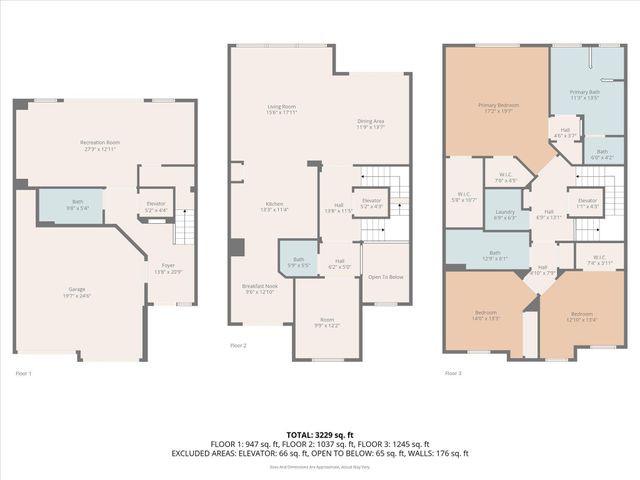 604 NE Francesca Lane, Boca Raton, FL 33487