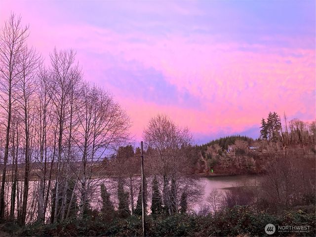 1171 Ray Hicks Street, Raymond, WA 98577