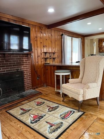243 Harbor Street, Branford, CT 06405