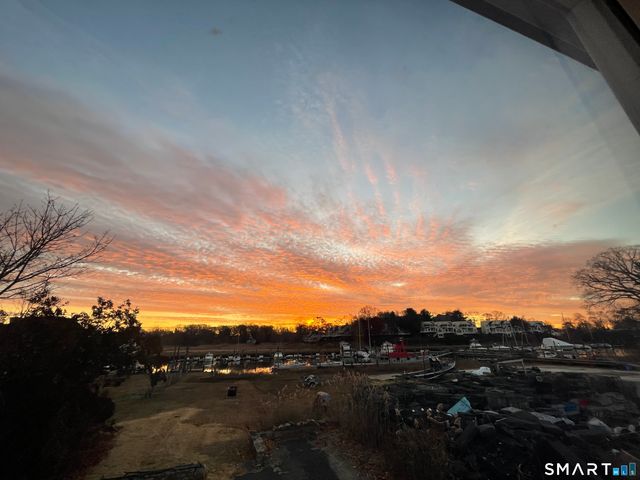 243 Harbor Street, Branford, CT 06405