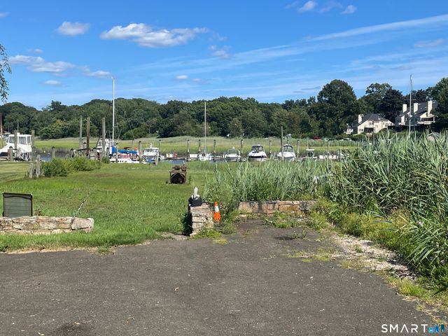 243 Harbor Street, Branford, CT 06405