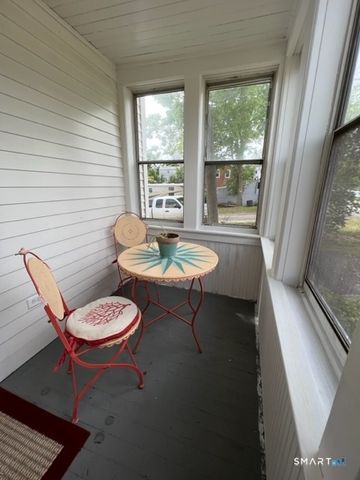 243 Harbor Street, Branford, CT 06405