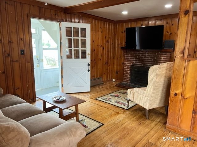 243 Harbor Street, Branford, CT 06405
