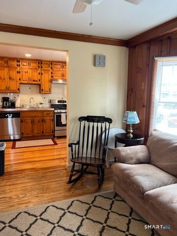 243 Harbor Street, Branford, CT 06405