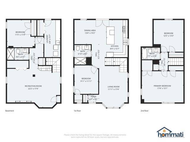 4903 N Moody Avenue, Chicago, IL 60630